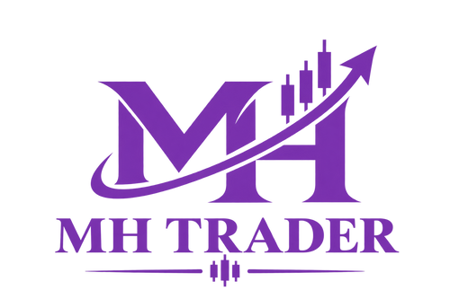 MH TRADER